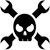 :iconhackskillz: