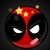 :iconhackslashfan19: