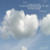 hackson :iconhackson:
