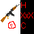 :iconhacksorzingyou: