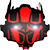 :iconhacksteur: