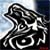 :iconhackthelonewolf:
