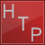 :iconhacktheplanet24: