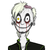 :iconhacku-29:
