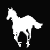 :iconhackunion: