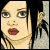 :iconhackweed: