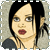 :iconhackweed: