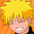 :iconhacky93: