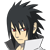 :iconhacky93: