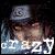 :iconhackyuru: