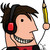 :iconhackzell1: