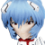 :iconhackzita: