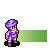 haclif :iconhaclif: