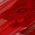 :iconhacoe-oohkami:
