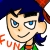 :iconhacon52: