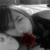 :iconhacosquare: