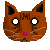 :iconhactivist13: