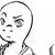:iconhad0u: