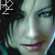 :iconhad22: