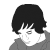 :iconhad3: