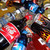 :iconhad438: