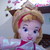 :iconhadacarolina: