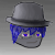 :iconhadachimuffin: