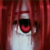:iconhadadedios: