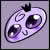 :iconhadairono: