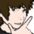 :iconhadaka-dan: