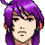 :iconhadaka-pixels: