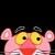 :iconhadali: