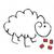 :iconhadalittlelamb-stock: