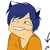 :iconhadamerica: