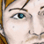HadaMorgana :iconhadamorgana: