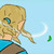 :iconhadari675: