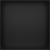 :iconhadary2006:
