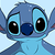 :iconhadashiboy: