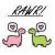 :iconhadassah-kiyoshi: