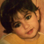 :iconhadawa: