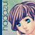 :iconhadazul: