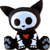 :iconhadchan: