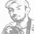 :iconhaddaq: