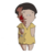 :iconhaddiejames: