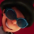 :iconhaddockhorren: