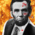 :iconhaddonart: