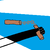 :iconhaddyhadhaddock: