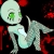 :iconhaddyskelly:
