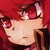:iconhade13: