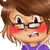 :iconhadealdrawsstuff: